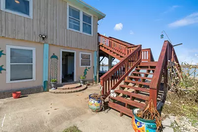 222 Fishermans Isle, Brazoria, TX 77422 - Photo 32