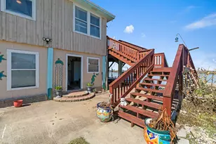 222 Fishermans Isle, Brazoria, TX 77422 - Photo 32