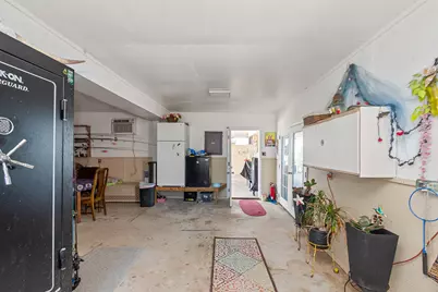 222 Fishermans Isle, Brazoria, TX 77422 - Photo 36