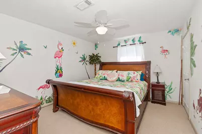 222 Fishermans Isle, Brazoria, TX 77422 - Photo 24