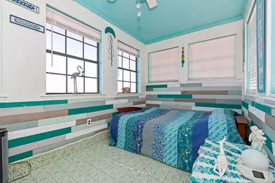 222 Fishermans Isle, Brazoria, TX 77422 - Photo 28