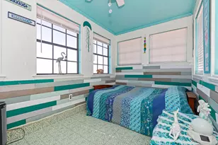 222 Fishermans Isle, Brazoria, TX 77422 - Photo 28