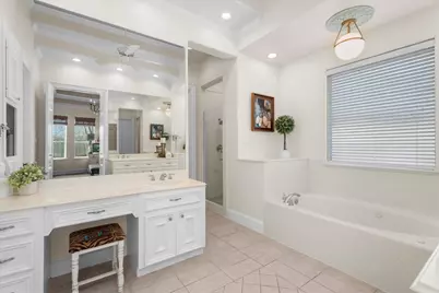 15203 Gentle Breeze Court, Cypress, TX 77429 - Photo 18