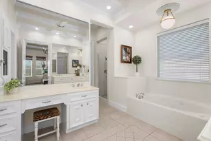 15203 Gentle Breeze Ct, Cypress, TX 77429 - Photo 18