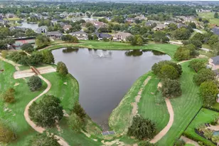 15203 Gentle Breeze Ct, Cypress, TX 77429 - Photo 42