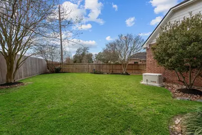 15203 Gentle Breeze Court, Cypress, TX 77429 - Photo 32
