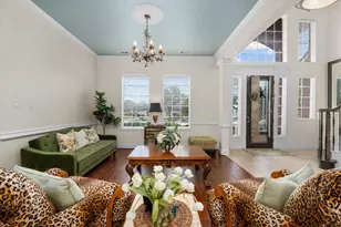 15203 Gentle Breeze Ct, Cypress, TX 77429 - Photo 8