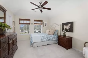 15203 Gentle Breeze Ct, Cypress, TX 77429 - Photo 22