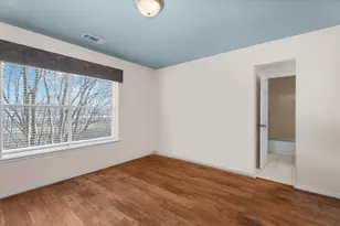 15203 Gentle Breeze Ct, Cypress, TX 77429 - Photo 24