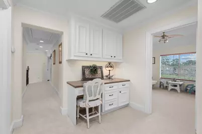 15203 Gentle Breeze Court, Cypress, TX 77429 - Photo 20