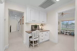 15203 Gentle Breeze Ct, Cypress, TX 77429 - Photo 20