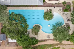 15203 Gentle Breeze Ct, Cypress, TX 77429 - Photo 40