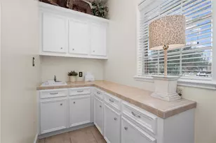 15203 Gentle Breeze Ct, Cypress, TX 77429 - Photo 28