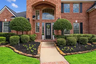 15203 Gentle Breeze Ct, Cypress, TX 77429 - Photo 4