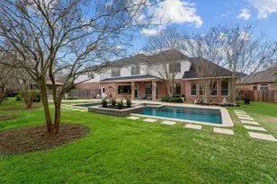 15203 Gentle Breeze Ct, Cypress, TX 77429 - Photo 34