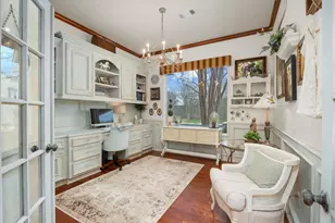 15203 Gentle Breeze Ct, Cypress, TX 77429 - Photo 10