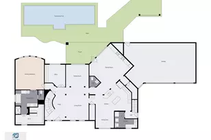 15203 Gentle Breeze Ct, Cypress, TX 77429 - Photo 36