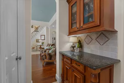 15203 Gentle Breeze Court, Cypress, TX 77429 - Photo 14