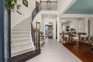 15203 Gentle Breeze Ct, Cypress, TX 77429 - Photo 6