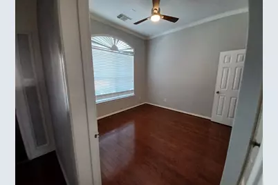 13401 Indigo Sands Drive, Pearland, TX 77584 - Photo 44