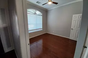 13401 Indigo Sands Dr, Pearland, TX 77584 - Photo 44