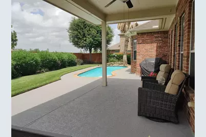 13401 Indigo Sands Drive, Pearland, TX 77584 - Photo 34