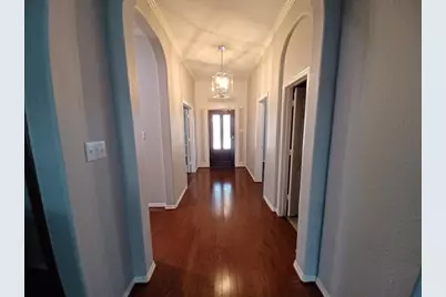 13401 Indigo Sands Drive, Pearland, TX 77584 - Photo 40