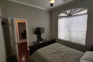 13401 Indigo Sands Dr, Pearland, TX 77584 - Photo 26