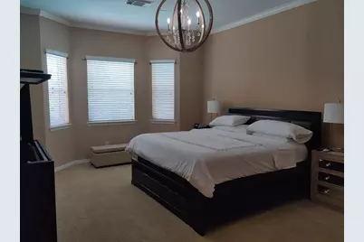 13401 Indigo Sands Drive, Pearland, TX 77584 - Photo 18