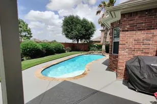 13401 Indigo Sands Dr, Pearland, TX 77584 - Photo 36