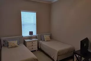 13401 Indigo Sands Dr, Pearland, TX 77584 - Photo 28