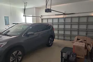 13401 Indigo Sands Dr, Pearland, TX 77584 - Photo 32