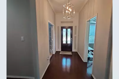 13401 Indigo Sands Drive, Pearland, TX 77584 - Photo 4