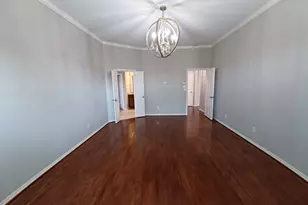 13401 Indigo Sands Dr, Pearland, TX 77584 - Photo 46