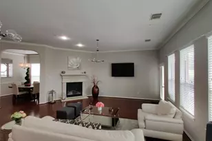 13401 Indigo Sands Dr, Pearland, TX 77584 - Photo 16