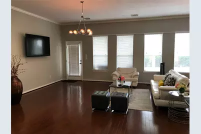 13401 Indigo Sands Drive, Pearland, TX 77584 - Photo 14