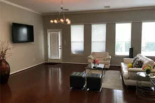 13401 Indigo Sands Dr, Pearland, TX 77584 - Photo 14