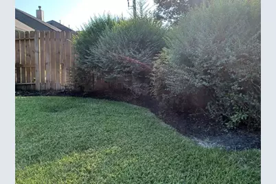 13401 Indigo Sands Drive, Pearland, TX 77584 - Photo 48