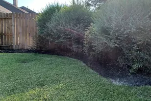 13401 Indigo Sands Dr, Pearland, TX 77584 - Photo 48