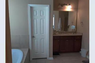 13401 Indigo Sands Drive, Pearland, TX 77584 - Photo 22