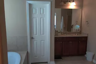 13401 Indigo Sands Dr, Pearland, TX 77584 - Photo 22