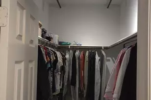 13401 Indigo Sands Dr, Pearland, TX 77584 - Photo 24