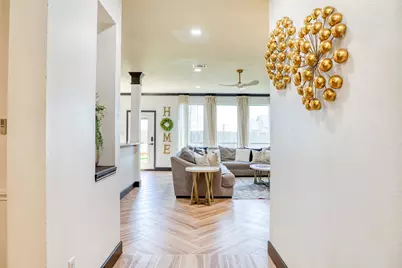 2115 Thistlerock Lane, Sugar Land, TX 77479 - Photo 8