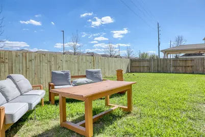 2115 Thistlerock Lane, Sugar Land, TX 77479 - Photo 30