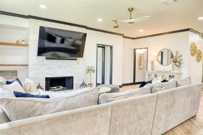 2115 Thistlerock Lane, Sugar Land, TX 77479 - Photo 12