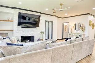 2115 Thistlerock Ln, Sugar Land, TX 77479 - Photo 12