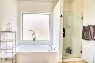 2115 Thistlerock Ln, Sugar Land, TX 77479 - Photo 18