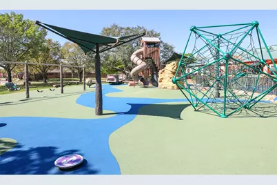 2115 Thistlerock Lane, Sugar Land, TX 77479 - Photo 46