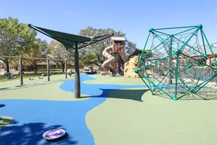 2115 Thistlerock Ln, Sugar Land, TX 77479 - Photo 46