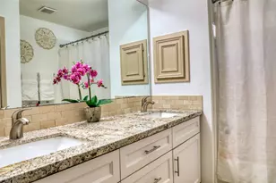 2115 Thistlerock Ln, Sugar Land, TX 77479 - Photo 26